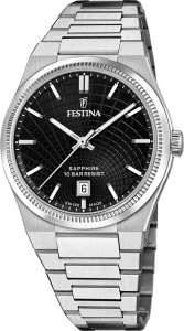 Наручные часы Festina F20051/6