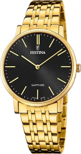Наручные часы Festina F20046/5