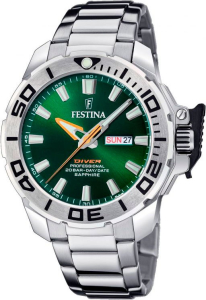 Наручные часы Festina F20665/2