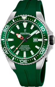 Наручные часы Festina F20664/2