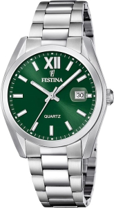 Наручные часы Festina F20707/8