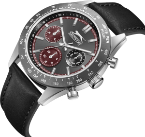 Наручные часы Slazenger SL.09.2359.2.03