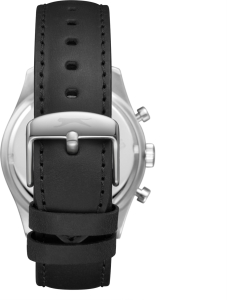 Наручные часы Slazenger SL.09.2359.2.03