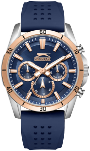 Наручные часы Slazenger SL.09.2333.2.03