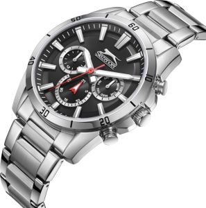 Наручные часы Slazenger SL.09.2332.2.02