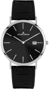 Наручные часы Jacques Lemans 1-2171.2A