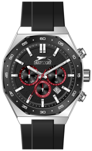 Наручные часы Slazenger SL.09.2341.2.01