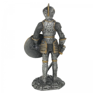 Солдатик оловянный AT08742A2