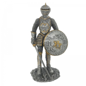 Солдатик оловянный AT08742A2