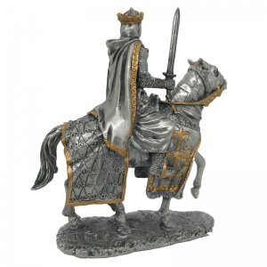 Солдатик оловянный AT08808A2