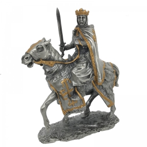 Солдатик оловянный AT08808A2