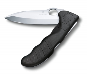 Нож Victorinox 0.9410.3 HUNTER PRO