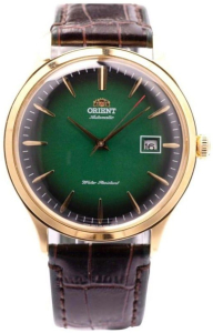 Наручные часы Orient TAC08002F0