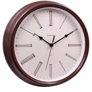 Настенные часы TROYKA 88884890