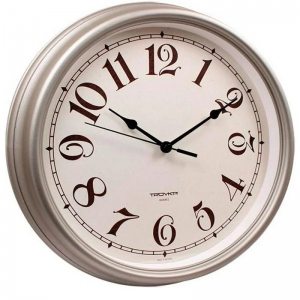 Настенные часы TROYKA 88889892