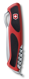 Нож Victorinox 0.9553.MC RangerGrip 61