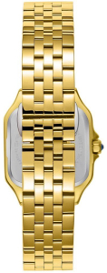 Наручные часы Beverly Hills Polo Club BP3755C.130