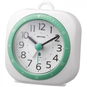 Будильник RHYTHM 8RE656WR05