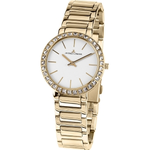 Наручные часы Jacques Lemans 1-1843.1E