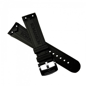 Ремешок для часов Romanson TL9213