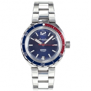 Наручные часы Восток Амфибия НЕПТУН 960759