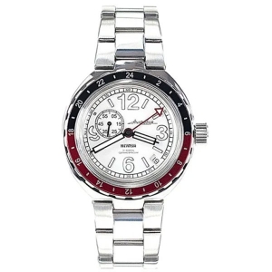 Наручные часы Восток Амфибия 960761