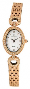 Часы Romanson RM 9790 TL