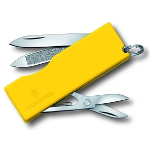 Нож Victorinox 0.6201.A8 Tomo
