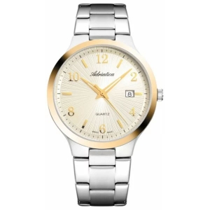 Наручные часы Adriatica A1006.2151Q