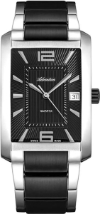 Наручные часы Adriatica A1019.Y154Q