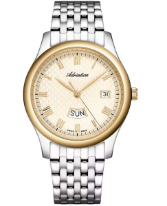 Наручные часы Adriatica A1025.2161Q