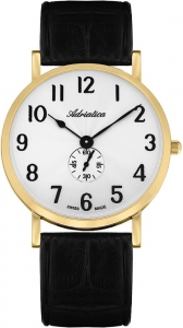 Наручные часы Adriatica A1113.1223Q