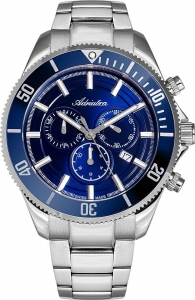 Наручные часы Adriatica A1139.5115CHN