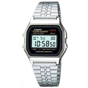 Наручные часы Casio A159WA-N1DF