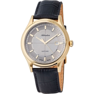 Наручные часы Adriatica A2804.1217Q