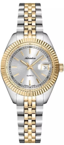 Наручные часы Adriatica A3090.2117Q