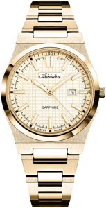 Наручные часы Adriatica A3326.1111Q