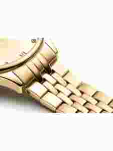 Наручные часы Adriatica A3547.1181Q