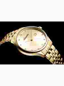 Наручные часы Adriatica A3547.1181Q