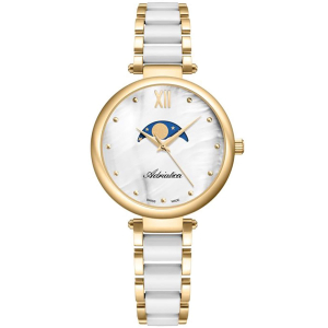 Наручные часы Adriatica A3705.D18FQM