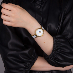 Наручные часы Adriatica A3705.D18FQM