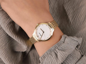 Наручные часы Adriatica A3768.1143Q