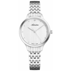 Наручные часы Adriatica A3768.5143Q