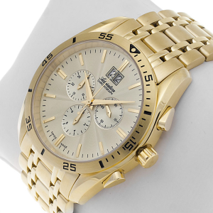 Наручные часы Adriatica A8202.1111CH