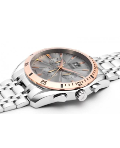 Наручные часы Adriatica A8202.R117CH