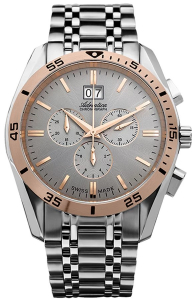 Наручные часы Adriatica A8202.R117CH