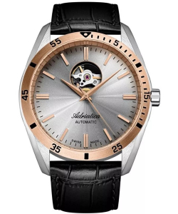 Наручные часы Adriatica A8202.R217AO