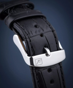 Наручные часы Adriatica A8269.R226Q