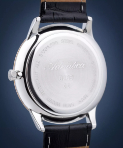 Наручные часы Adriatica A8269.R226Q