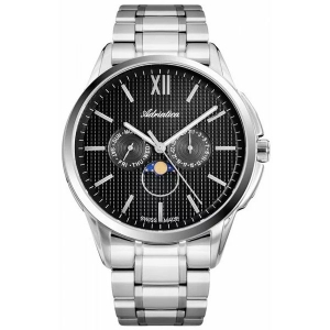 Наручные часы Adriatica A8283.5166QF